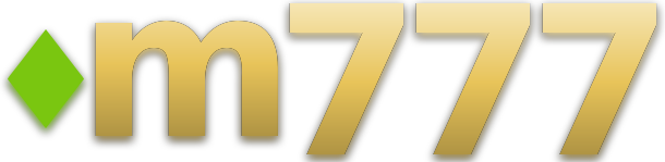 om777 logo