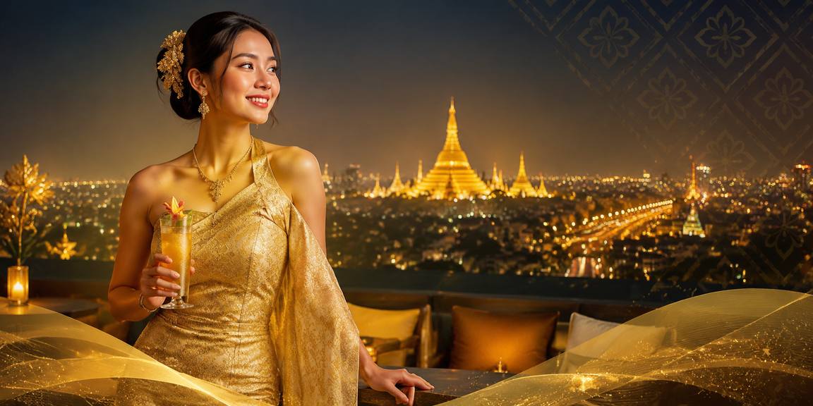 om777 om777 တွင် ကစားခြင်း စတင်နည်း