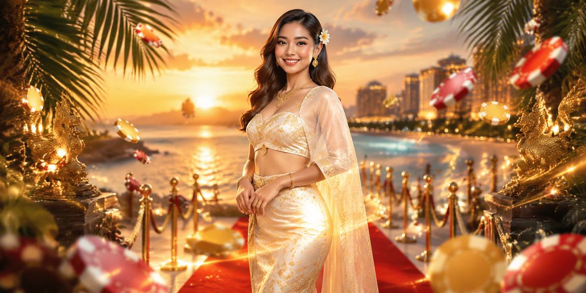 om777 om777 တွင် ငွေထုတ်ယူခြင်းအကြောင်း
